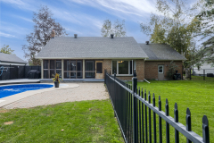 39-Back-of-House