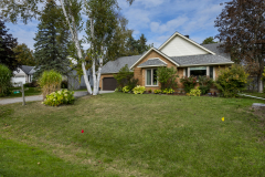47-Front-Yard