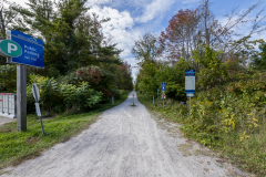 48-Oro-Medonte-Rail-Trail