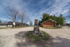49-Bayview-Memorial-Park