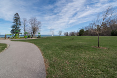 50-Bayview-Memorial-Park