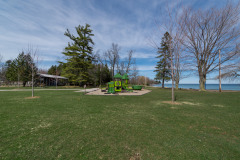 51-Bayview-Memorial-Park