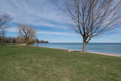 52-Bayview-Memorial-Park
