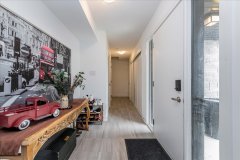 02-Foyer
