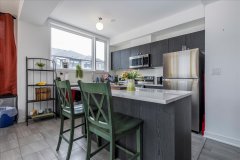08-Kitchen