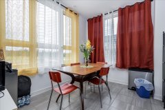 09-Dining-Room