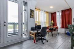 10-Dining-Room