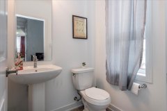 11-Powder-Room