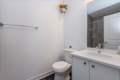14-Ensuite-Bathroom