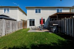 35-mccann-Back-of-House