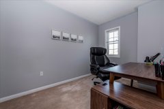 35-mccann-Bedroom-3