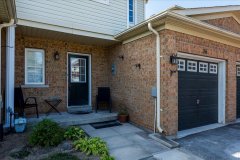 35-mccann-Front-Porch