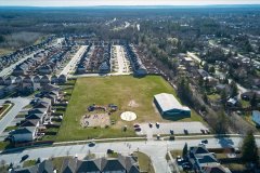 35-mccann-Greenwood-McCann-Park