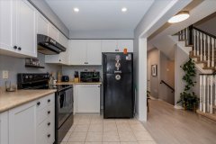 35-mccann-Kitchen-3