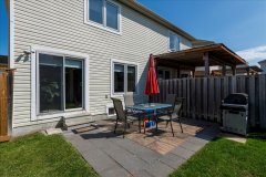 35-mccann-Patio