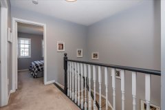 35-mccann-Second-Floor-Landing