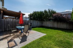 35-mccann-back-Yard
