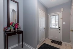 03-Foyer