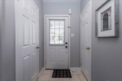 04-Foyer