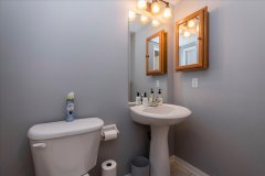05-Powder-Room