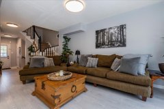 06-Living-Room