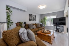 07-Living-Room