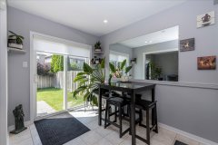 08-Dining-Room