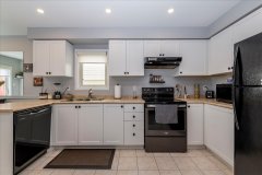 10-Kitchen