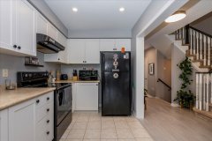 11-Kitchen