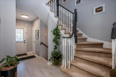 12-Hallway