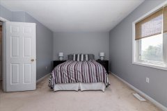 14-Primary-Bedroom