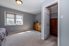 15-Primary-Bedroom