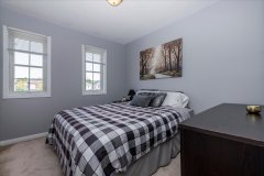 17-Bedroom-2