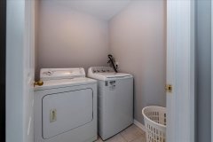 19-Laundry-Room