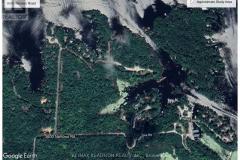 narrows-2