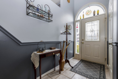 02-Foyer