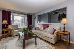 03-Living-Room