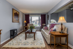 04-Living-Room