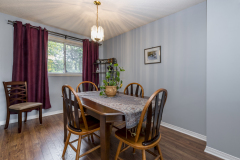 05-Dining-Room