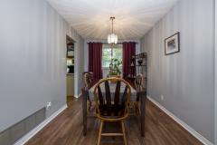 06-Dining-Room