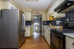 07-Kitchen