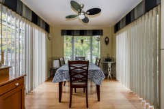10-Breakfast-Area