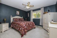 11-Primary-Bedroom