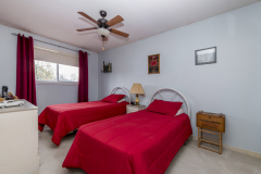 13-Bedroom-2