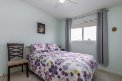 14-Bedroom-3