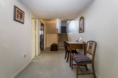 15-Finished-Basement