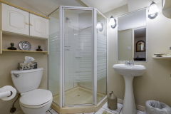 20-Bathroom