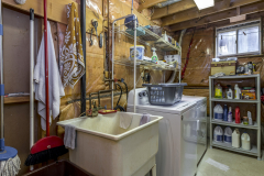 21-Laundry-Room