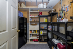 22-Storage-Room