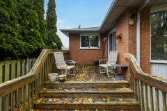 24-Back-Deck
